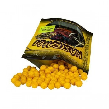  CARP SERVIS VÁCLAVÍK - Extrudy měkké 35g