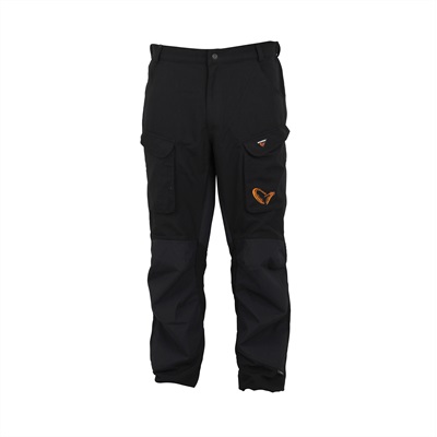 Savage Gear Kalhoty Xoom Trousers