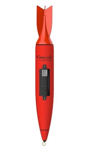 ProLogic Marker Substrate Finder Thermometer 