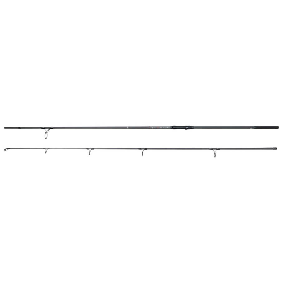 PROLOGIC RYBÁŘSKÝ PRUT BOMBER SPOD & MARKER ROD 3,6M 5LB