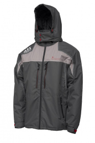 Bunda IMAX ARX Thermo Jacket Velikost L 