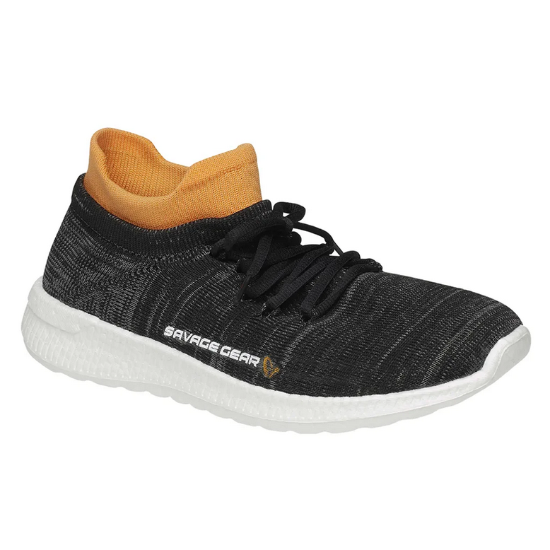 Savage Gear Boty Urban Shoe 