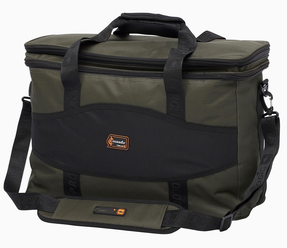 Prologic Taška Na Boilie Cruzade Session Bait Bag