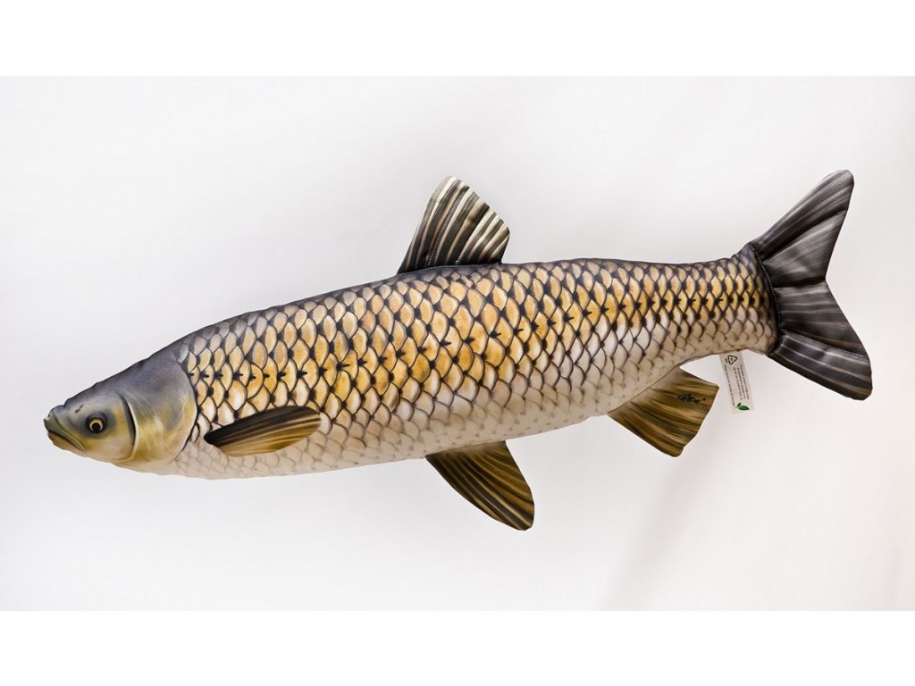  Gaby Polštář Amur - 75 cm 
