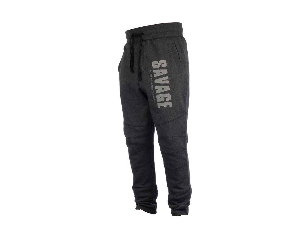  Savage Gear Simply Savage Joggers 