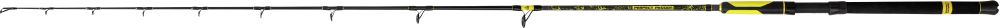 BLACK CAT prut Perfect Passion Allstar 2,10m 200g