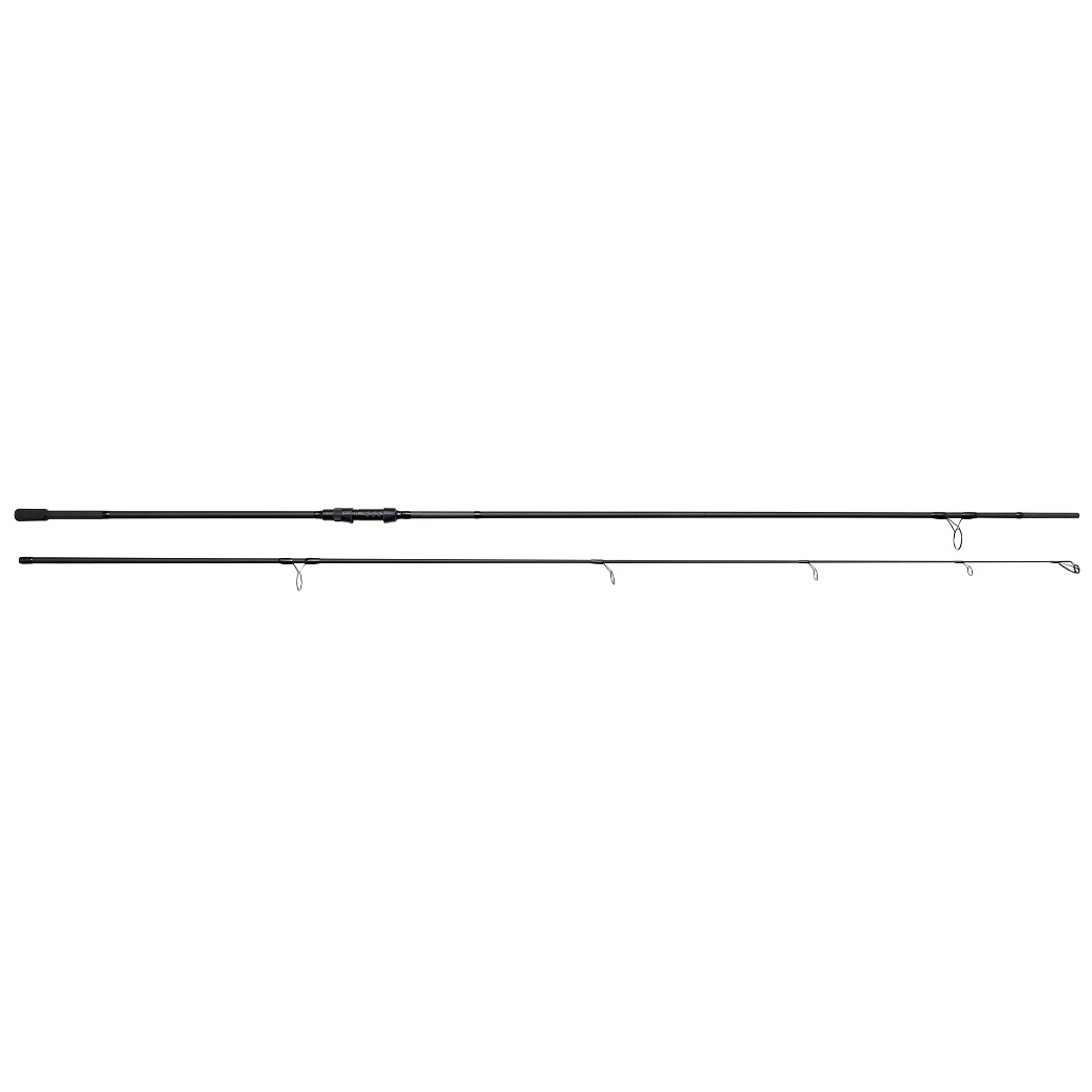 Prologic Rybářský prut C-Series AB Spod & Marker 3,6m 5,0lb 2díl
