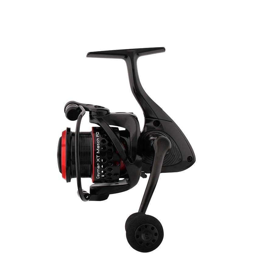 OKUMA Ceymar XT Match FD CXT-40MS