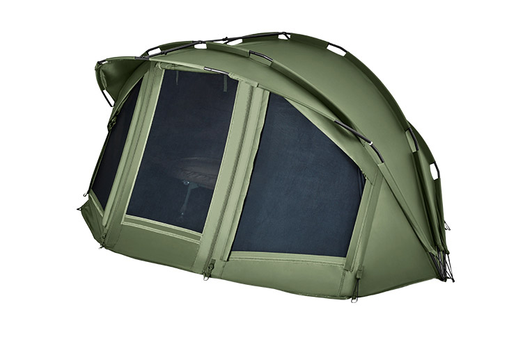 Bivak Trakker - SLX V3 2 Man