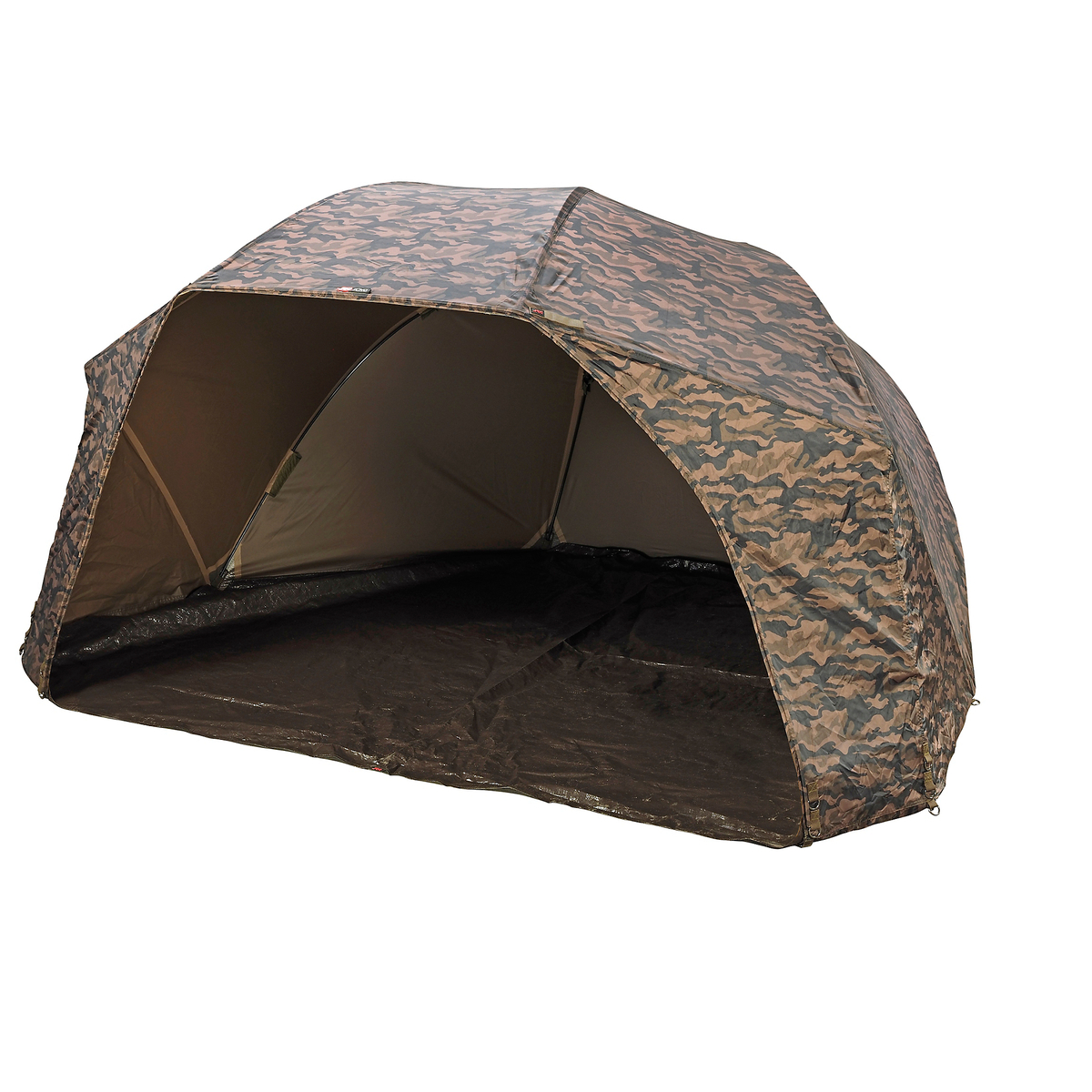 JRC Rova 60" Brolly