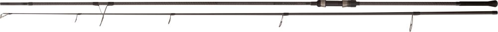 QUANTUM Radical Prut Black Session 3,60m 3,5lbs
