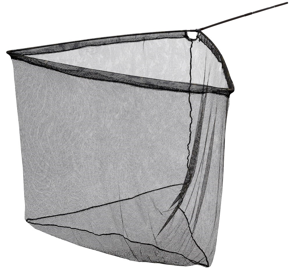 Dam Podběrák XT3 Camo Landing Net 2 díly - 42" 180 cm