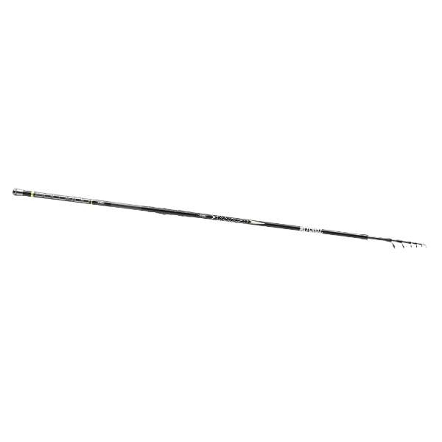 Mitchell Tanager T-600 Bolo 