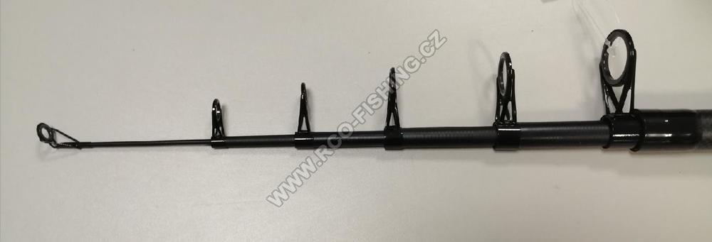  DEFENDER ABBREVIATED TELE 3,60M 3,50LB 