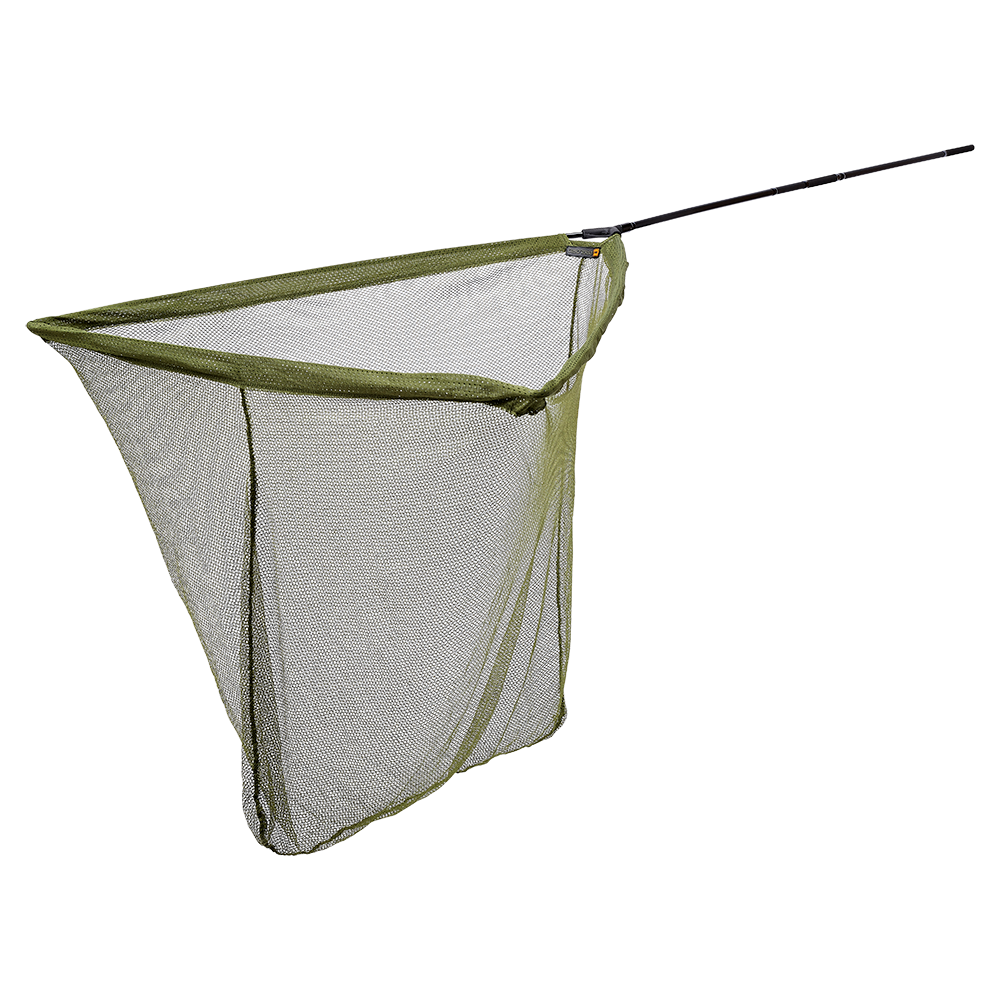 PROLOGIC Podběrák C-SERIES LANDING NET 42" 6'/180CM 2 dílný
