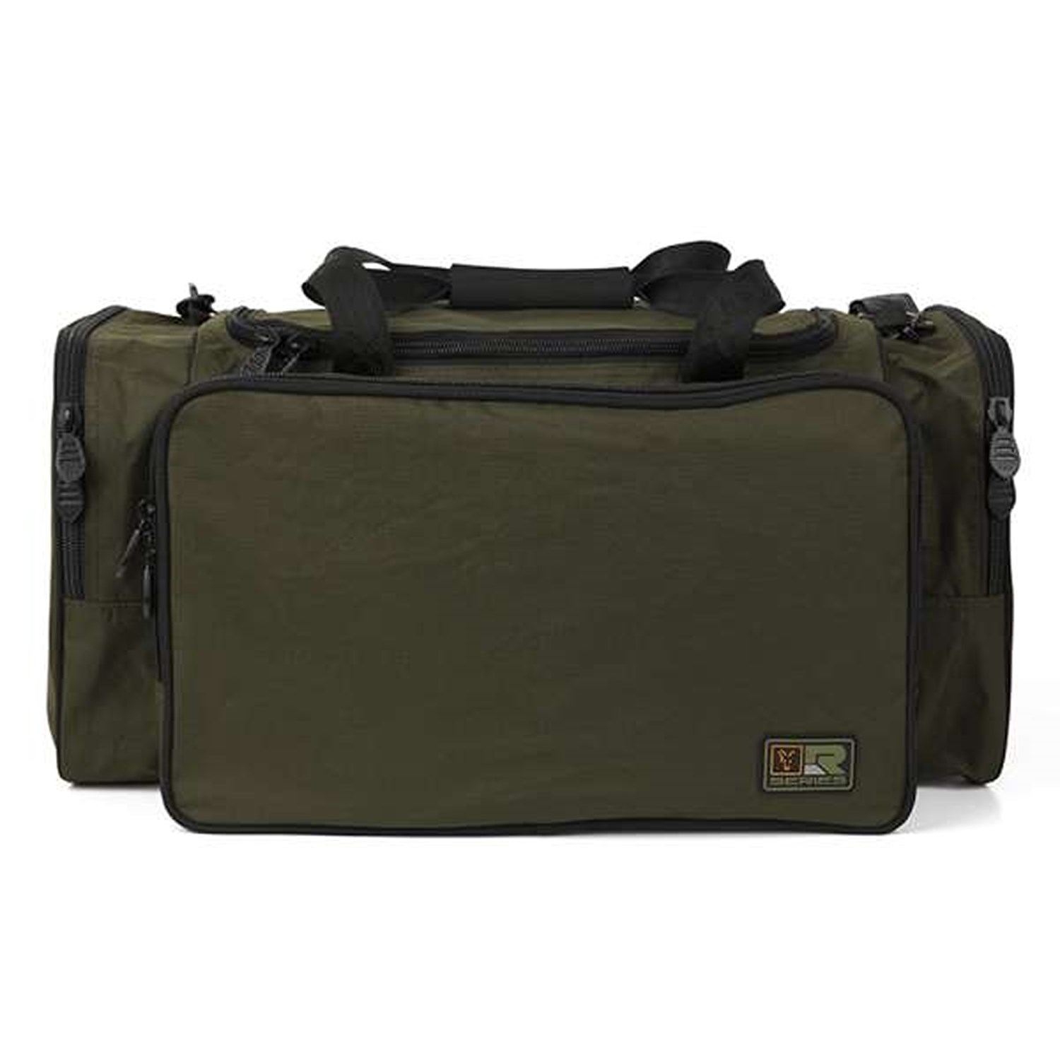 Fox Taška R Series Carryall Medium