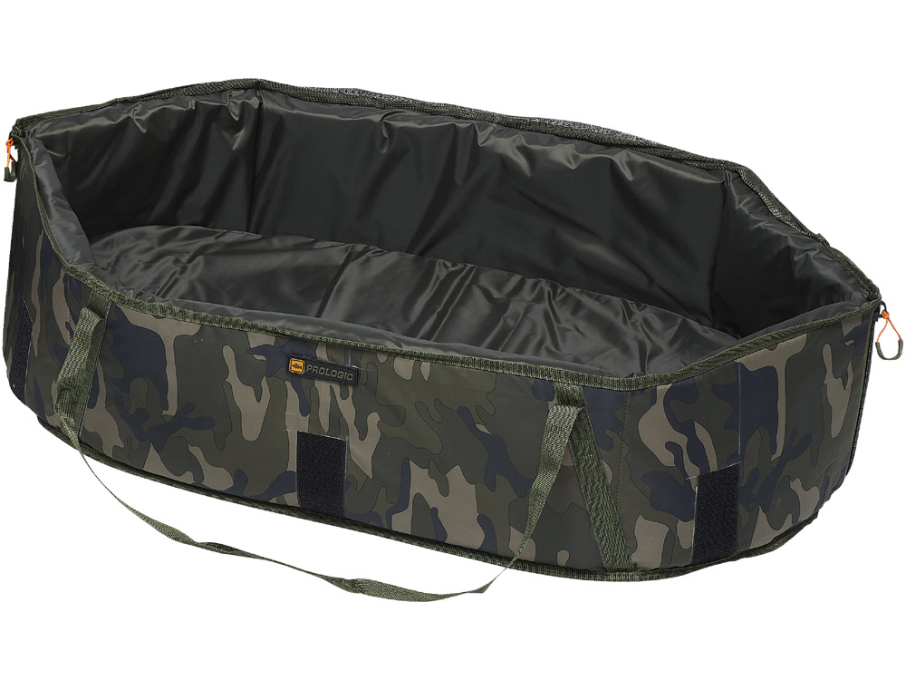 Prologic Podložka Inspire Unhooking Mat Medium 