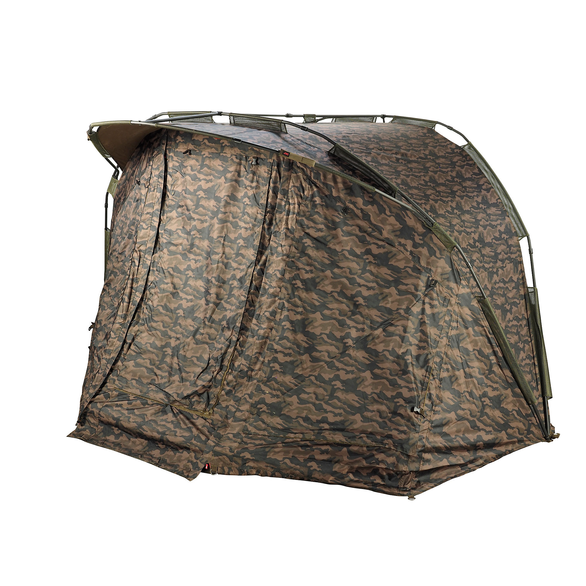 JRC Rova Camo Peak 2 Man