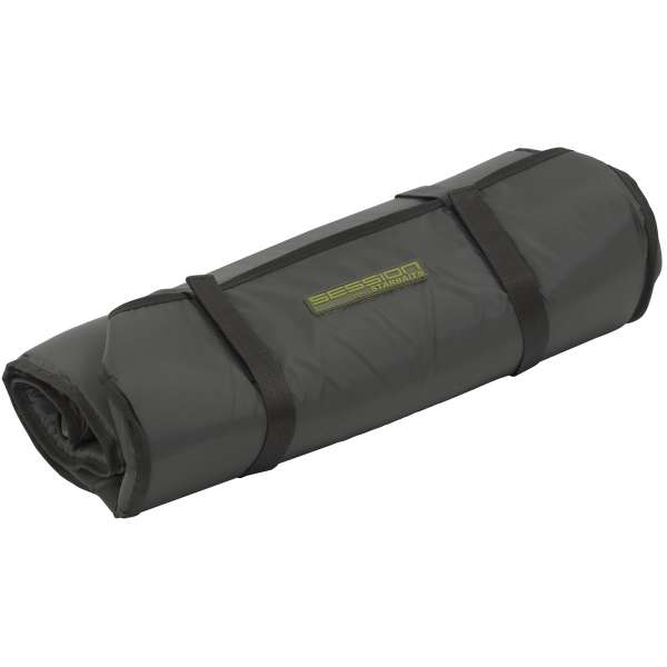 Starbaits podložka pod kapra Session Mat