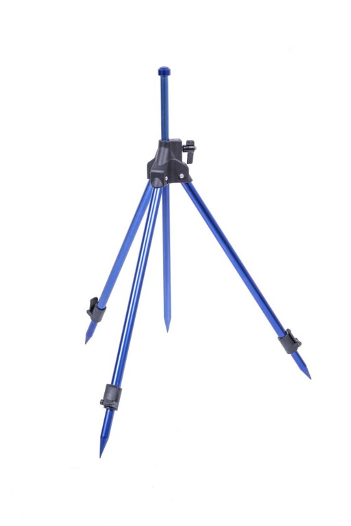 Tripod Mikado Surfcast 