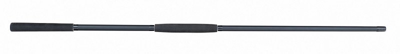 Mivardi Rukojeť k vnadící lopatce 120 cm