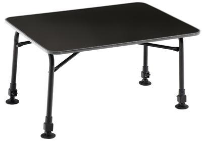 Starbaits stolek do bivaku Base Camp Table
