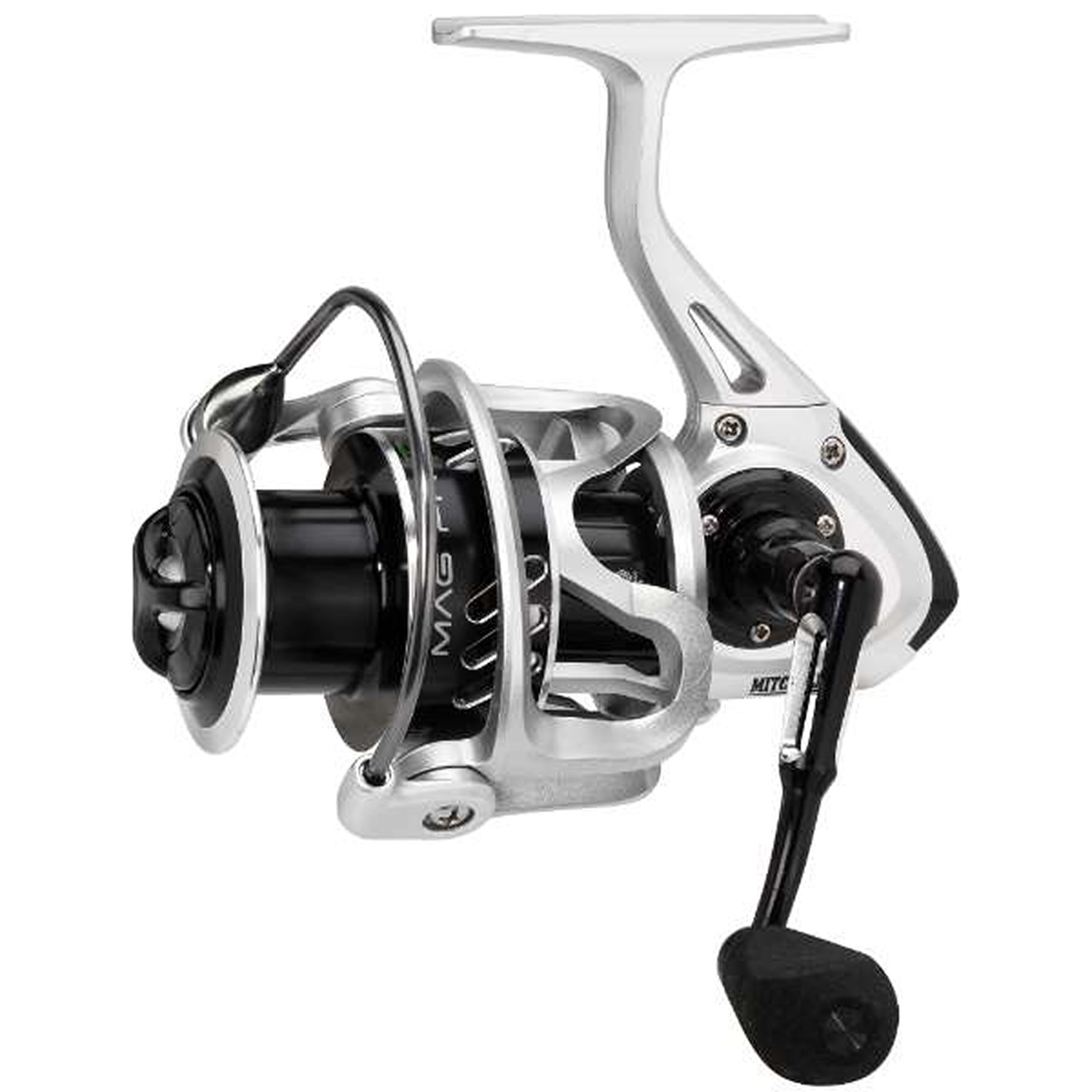 Mitchell Mag Pro R 3000 | Naviják