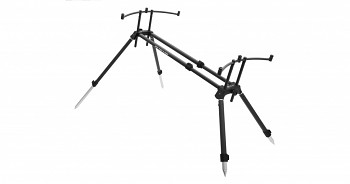 Stojan Mikado Arc Pod 3 Rod 