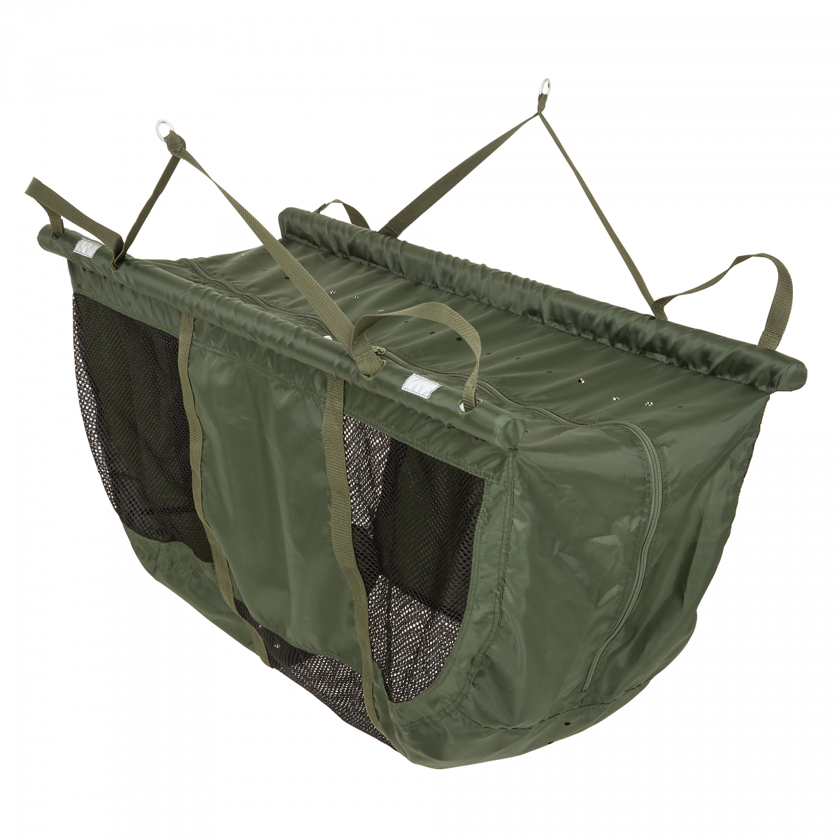 JRC Vážicí taška Cocoon 2G Recovery Sling