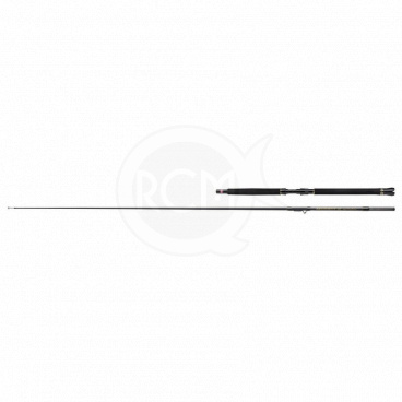 PENN - Prut Regiment III Inner boat 2,13m, 20-30lb