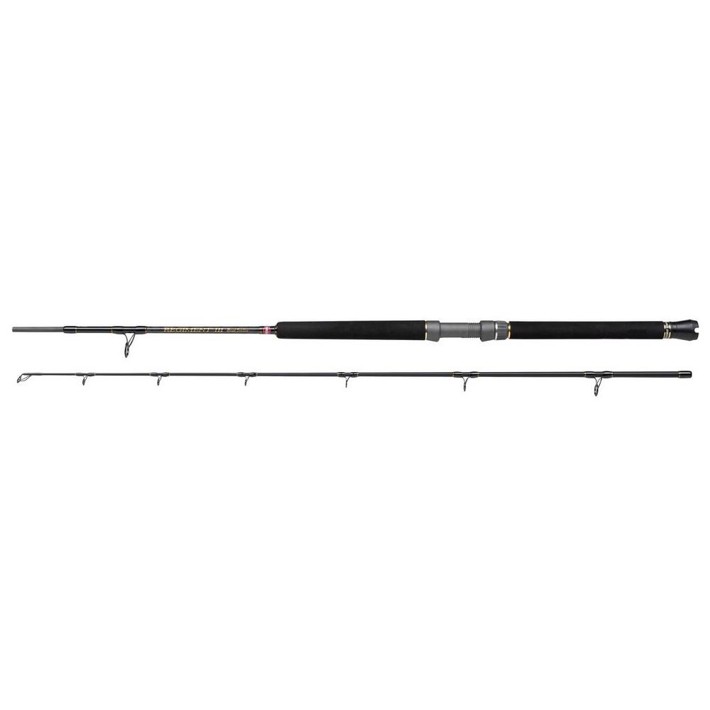 PENN Prut Regiment III Inner Boat 213m 30-50lb 2díl 
