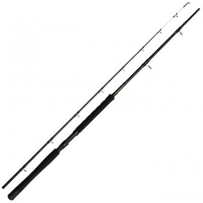 Prut Imax Hard Core Vol.3 Planner 2,40m 20-35lb 