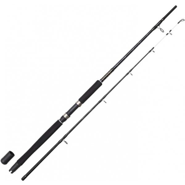 Prut Imax Nova Hard Core Boat 2,10m 20-30lb 