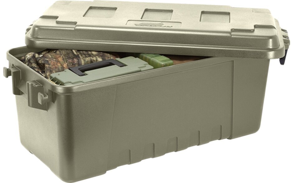 Plano Přepravní box Sportmans Trunk Medium