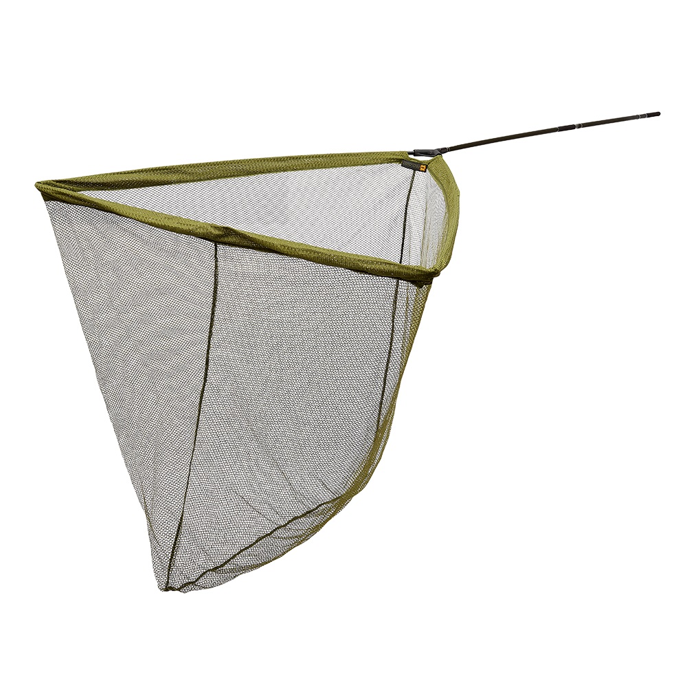 Prologic Rybářský podběrák COMMANDER NET 42" 6'/180CM 2díl 