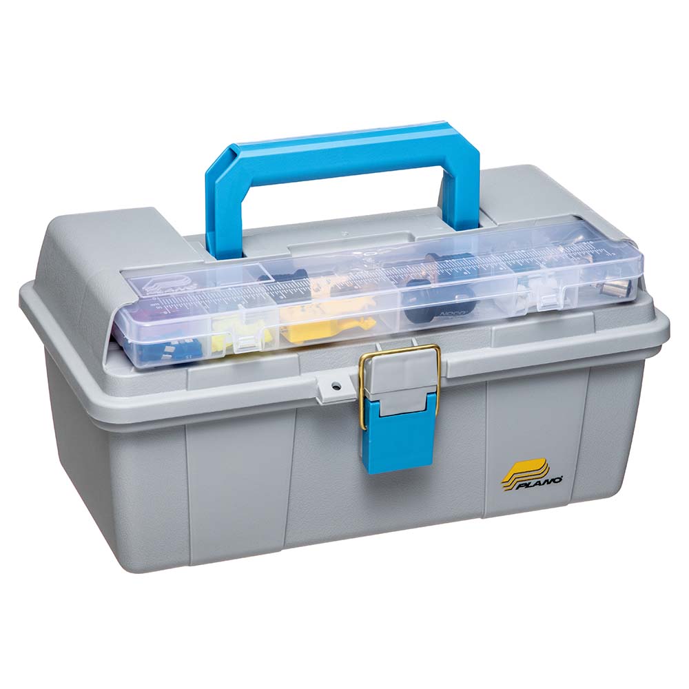 PLANO Kufr Plano Marine Toolbox Plam4520B