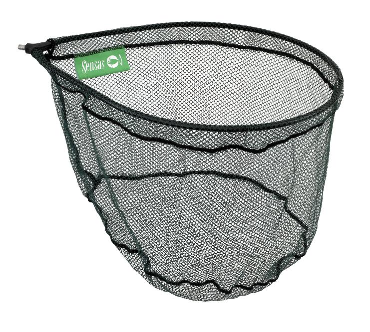  Hlava na podběrák Match 6 mm 50cm	 Hlava na podběrák Match 6mm 50cm