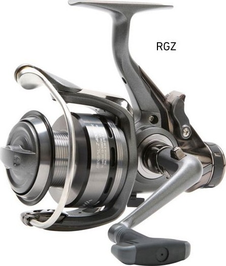 Daiwa náhradní cívka Regal-Z 5000 BR