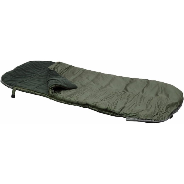PROLOGIC - Spacák Element Thermo Daddy Sleeping Bag 5 Season 215 x 105 cm