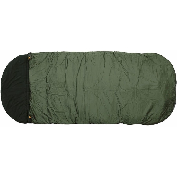  PROLOGIC - Spacák Element Thermo Sleeping Bag 5 Season 215 x 90 cm PROLOGIC - S