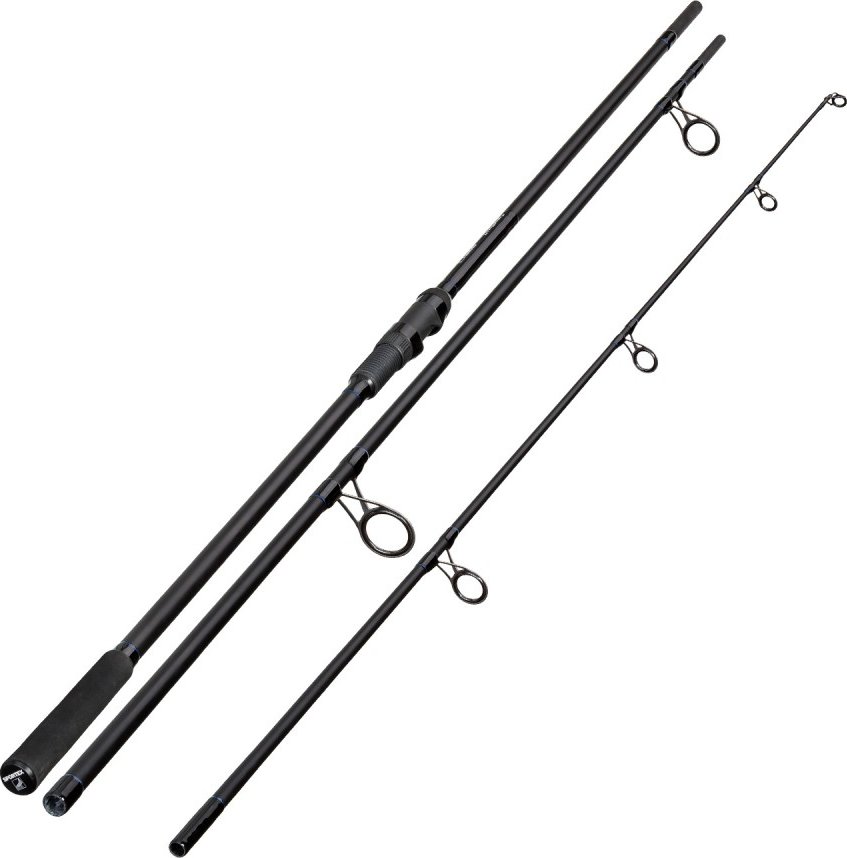 Sportex Competetion NT 365 cm/3,25 lb / 3 díl