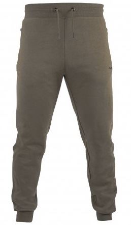 Tepláky Avid Carp Distortion Joggers