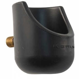 Korum Rohatinka Butt Cup K0360006