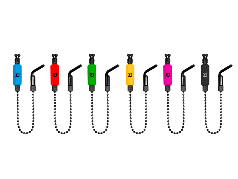 Delphin Řetízkový Swinger Rota Chain 