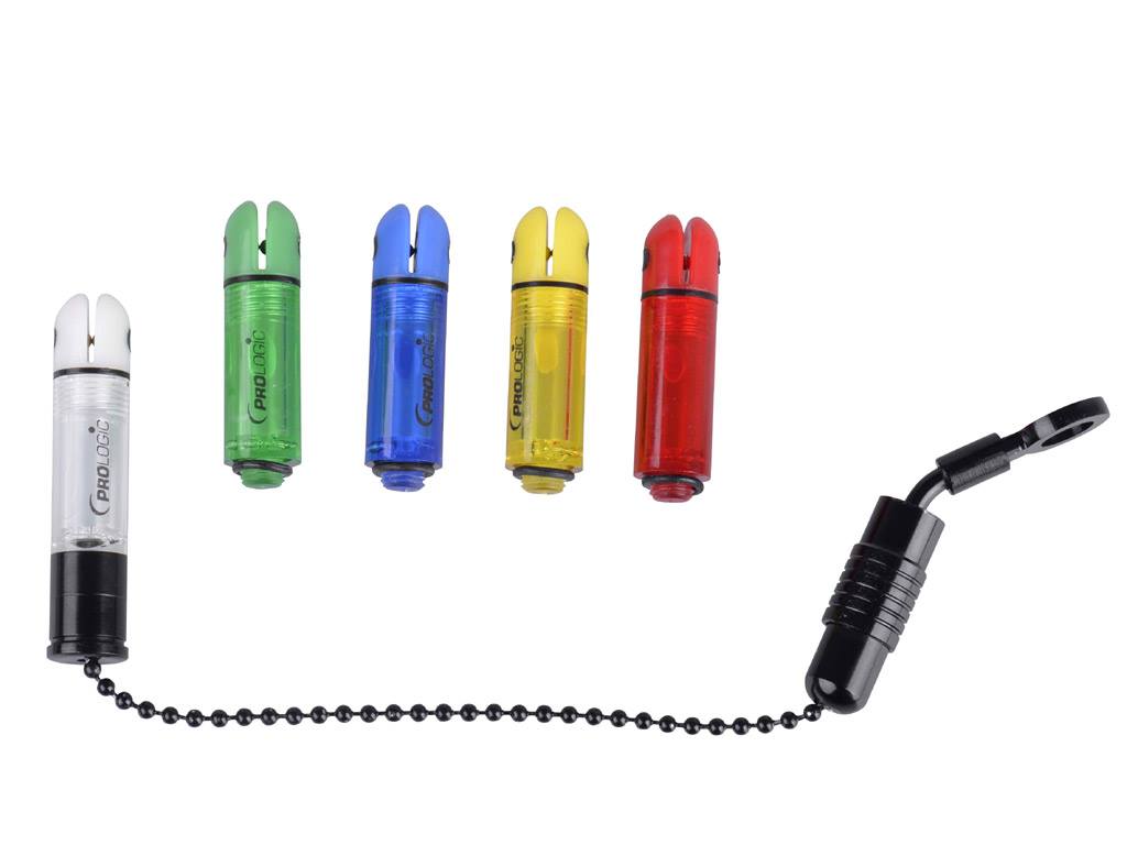PROLOGIC Swinger Swing Indicator  V.15