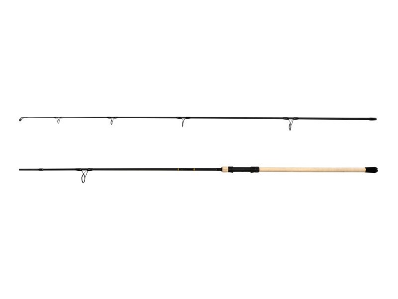 Delphin Prut Armada NX BlackWay Cork 3 m 3 lb