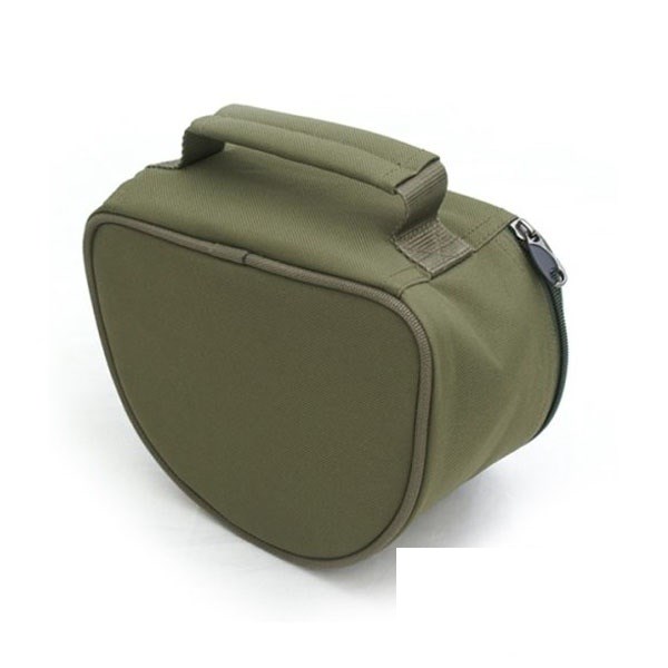 NGT Obal na naviják Deluxe Reel Case