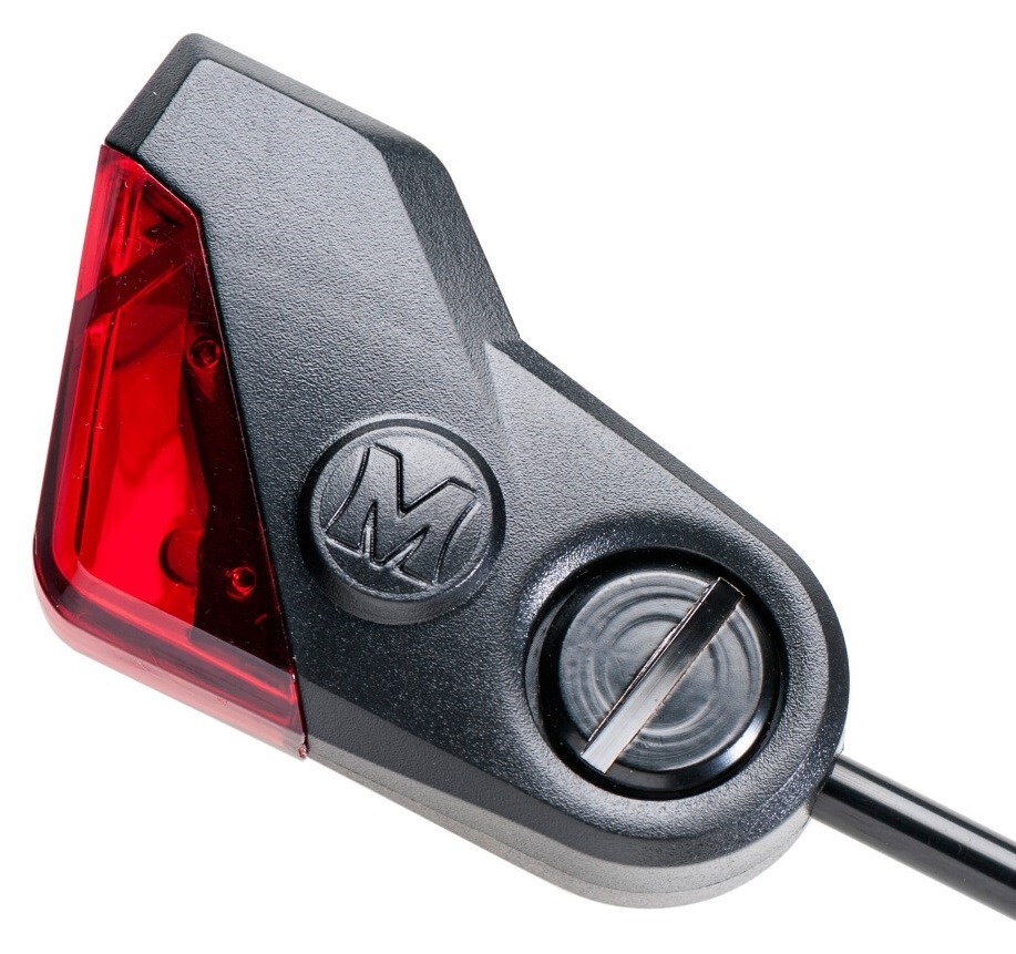 Mivardi Swinger MCX 66