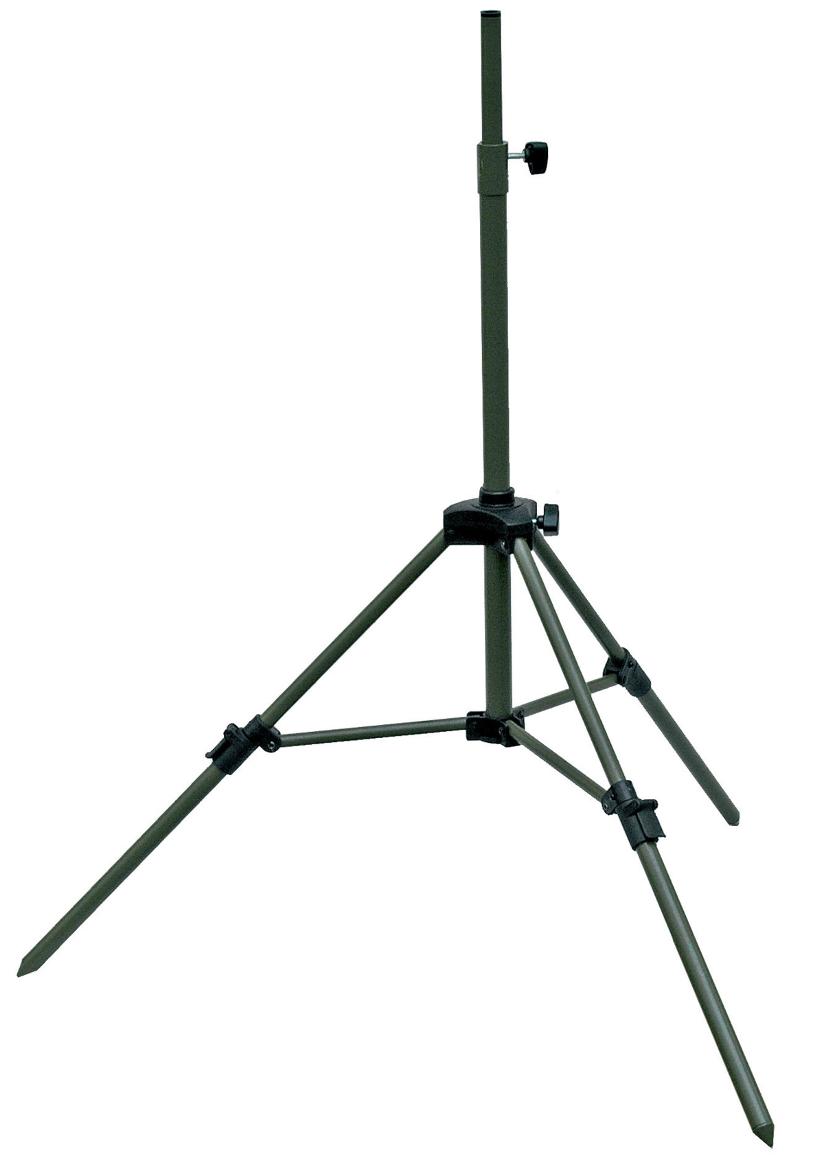 Carpsystem - Trojnožka C.S