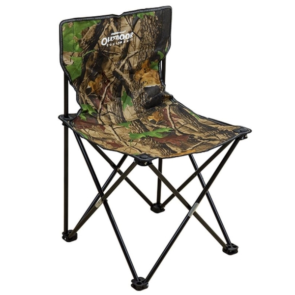  ENERGOTEAM - Stolička Outdoor Armless v/69